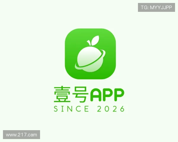深入壹号app